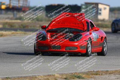 media/May-31-2025-PCA Golden Gate (Sat) [[8f9c8200fc]]/Blue and Green/Session 1 (Star Mazda)/